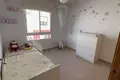 Дом 3 спальни 200 м² Малага, Испания