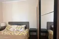 Mieszkanie 2 pokoi  Herceg Novi Municipality, Czarnogóra