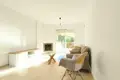 2 bedroom apartment 84 m² Mijas, Spain