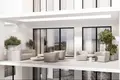 Apartamento 2 habitaciones 128 m² Estepona, Španjolska