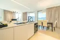 2 bedroom apartment  Budva, Montenegro