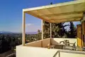 Casa 5 habitaciones  Grecia, Grecia