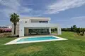 Casa 4 habitaciones 516 m² Mijas, Španjolska