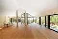 Haus 5 zimmer 262 m² Villefranche sur Mer, Frankreich