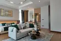 Haus 5 Schlafzimmer  Huai Yai, Thailand