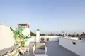 Maison 4 chambres 109 m² San Javier, Espagne