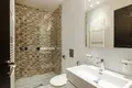 3 bedroom apartment 149 m² Nicosia, Cyprus