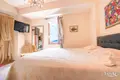 Apartamento 1 habitacion 94 m² Herceg Novi, Montenegro