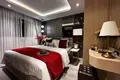 Piso independiente 1 habitacion 29 m² Pattaya City, Tailandia