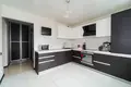 3 room apartment 72 m² Minsk, Belarus