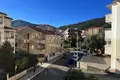 Квартира 1 комната 43 м² Будва, Черногория