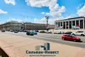 Shop 2 814 m² in Minsk, Belarus