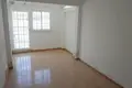 Townhouse 1 bedroom 80 m² Torrevieja, Spain