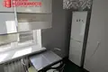 Apartamento 2 habitaciones 56 m² Parecki sielski Saviet, Belarús