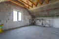 House 96 m² Usiazski sielski Saviet, Belarus