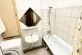 Квартира 2 комнаты 62 м² Москва, Россия