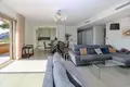 Apartamento 3 habitaciones 160 m² en Francia, Francia