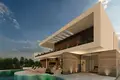 Willa 4 pokoi 511 m² Peyia, Cypr