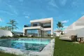 Villa de tres dormitorios 133 m² San Pedro del Pinatar, Španjolska