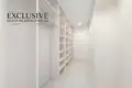 Wohnung 1 zimmer 37 m² Minsk, Belarus