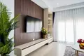 Haus 2 Schlafzimmer  Huai Yai, Thailand