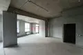 Geschäft 1 zimmer 79 m² in Minsk, Belarus