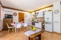 Hotel 282 m² Omisalj, Kroatien