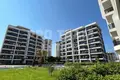 Townhouse 1 bedroom 75 m² Aksu, Turkey