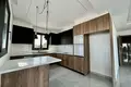 Wohnung 3 Schlafzimmer 189 m² Germasogeia, Zypern