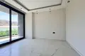 Apartamento 2 habitaciones 75 m² Región del Mediterráneo, Turquía