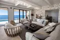 5-Schlafzimmer-Villa 374 m² Gemeinde Budva, Montenegro