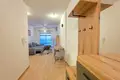 1 bedroom apartment 27 m² Budva, Montenegro