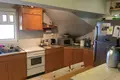 Ferienhaus 8 zimmer 290 m² Municipality of Marathonas, Griechenland