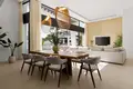 6 bedroom villa 613 m² San Pedro Alcantara, Spain