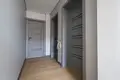 Casa 4 habitaciones 154 m² Liepaja, Letonia