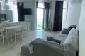 Mieszkanie 2 pokoi 55 m² Batumi, Gruzja