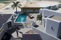 3 bedroom villa 175 m² Polop, Spain
