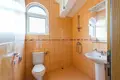 Apartamento 3 habitaciones  Lastva Grbaljska, Montenegro