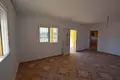 Casa 3 habitaciones 128 m² Abanilla, Španjolska
