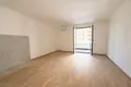 Apartamento 2 habitaciones 37 m² Donja Lastva, Montenegro