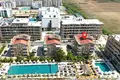 Vacation Rental Apartment Next To The Beach And With Swimming Pool In Radhime Vlore, Albania