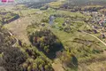 Działki  starostwo bezdańskie, Litwa