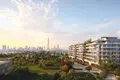 Квартира 2 комнаты 64 м² Дубай, ОАЭ