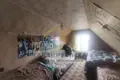 Дом 50 м² Чернинский сельский Совет, Беларусь