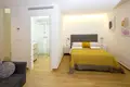 3-Schlafzimmer-Villa 133 m² el Campello, Spanien