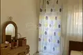 Dom 3 pokoi 76 m² Nea Potidea, Grecja