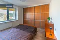 Wohnung 2 zimmer 53 m² in Prenen, Litauen
