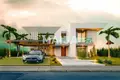 Haus 5 zimmer 350 m² Higuey, Dominikanische Republik