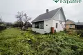 Haus 51 m² Dzyatlava, Belarus