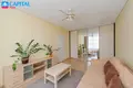 Appartement 3 chambres 72 m² Kaunas, Lituanie